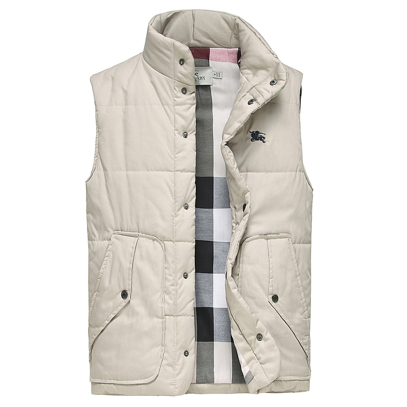 doudoune sans manche femme timberland doudoune sans manche femme timberland